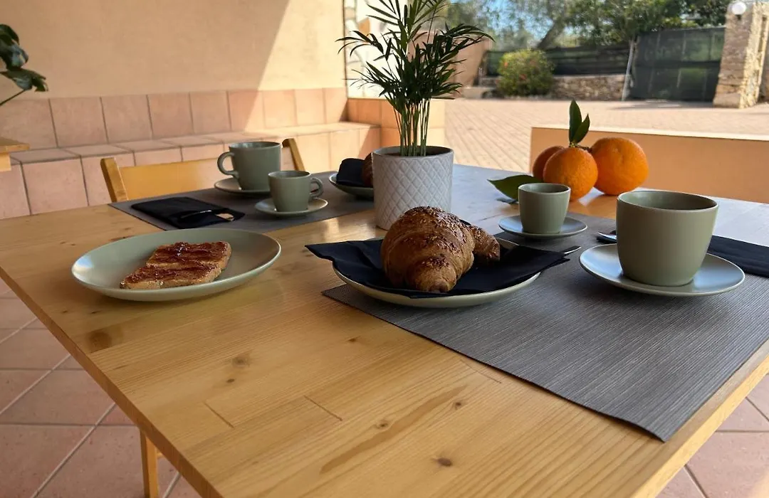 B&B Radice-1