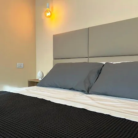 B&B Radice-2