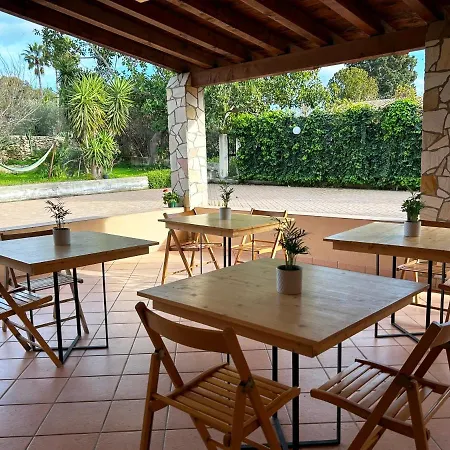 B&B Radice-3